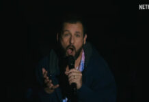 Netflix Drops ‘Adam Sandler: Love You’ Trailer (Comedy-Music Special) Adam-sandler-love-you-netflix