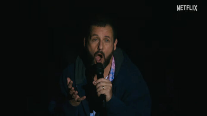 Adam-sandler-love-you-netflix