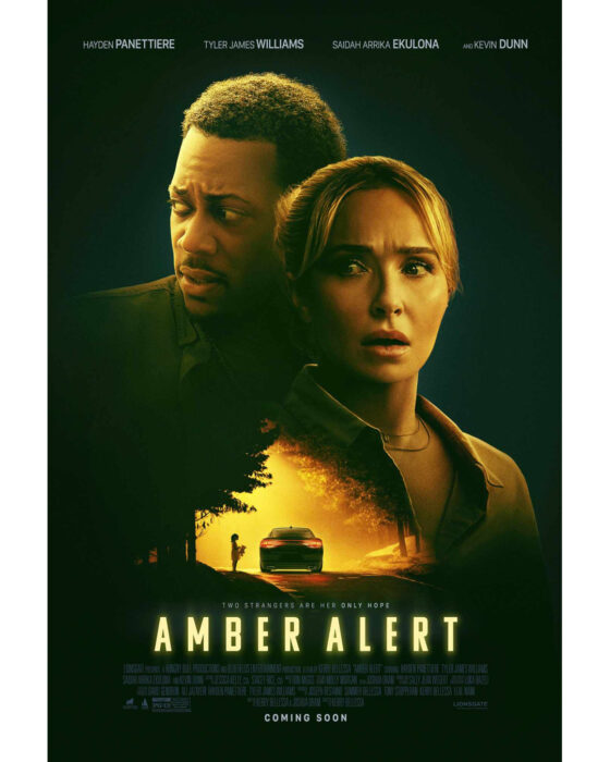 Amber-Alert-Movie-Poster-Lionsgate