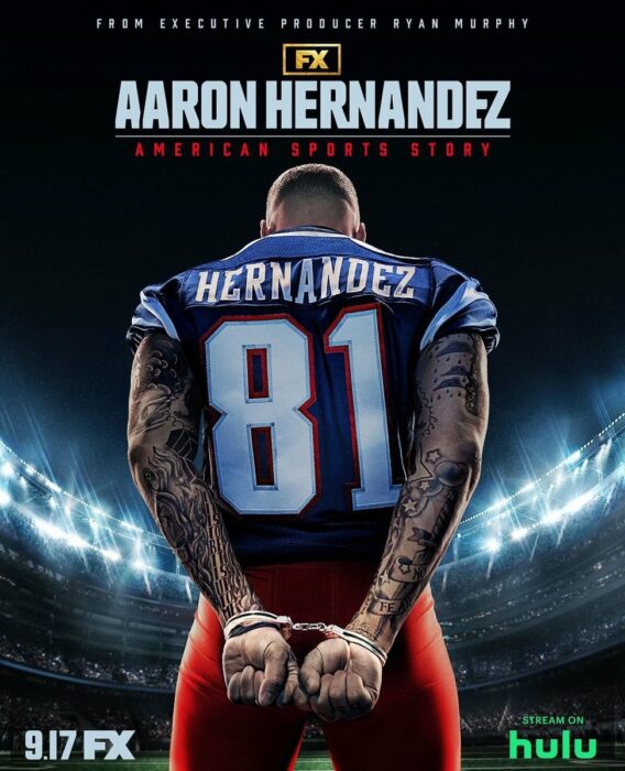 American-Sports-Story-Aaron-Hernandez