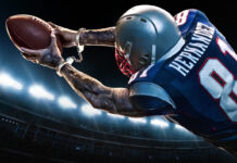 FX Networks ‘American Sports Story: Aaron Hernandez’ Premieres Tonight American-Sports-Story-Aaron-Hernandez-FX-Networks