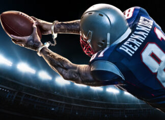 FX Networks ‘American Sports Story: Aaron Hernandez’ Premieres Tonight American-Sports-Story-Aaron-Hernandez-FX-Networks