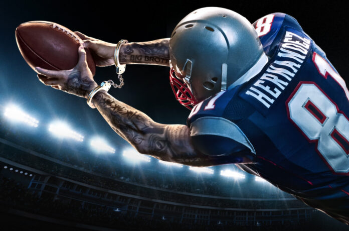 American-Sports-Story-Aaron-Hernandez-FX-Networks