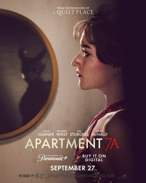 Apartment-7A-Paramount-Plus