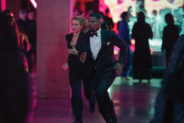 Back-In-Action-Jamie-Foxx-Cameron-Diaz