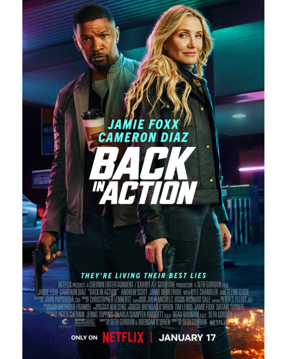 Back-In-Action-Poster-Jamie-Foxx-Cameron-Diaz