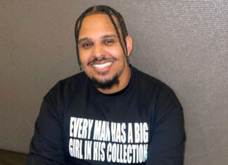 BeatKing: Houston Rapper & Producer Passes Away At 39 After Suffering Pulmonary Embolism BeatKing- Houston Rapper & Producer Passes Away At 39 After Suffering Pulmonary Embolism