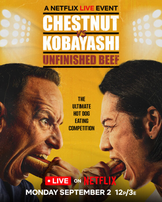 Chestnut-vs-Kobayashi-Unfinished-Business