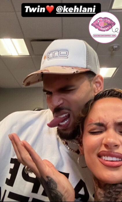 Chris-Brown-Kehlani