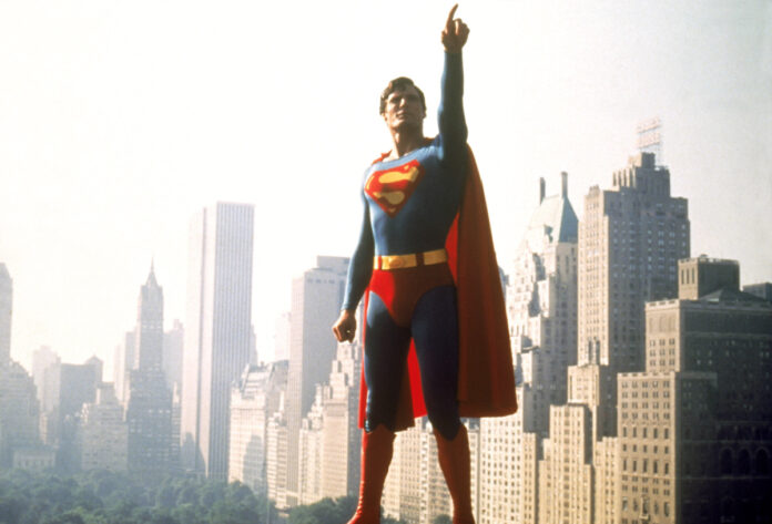 Christopher-Reeve-as-Superman