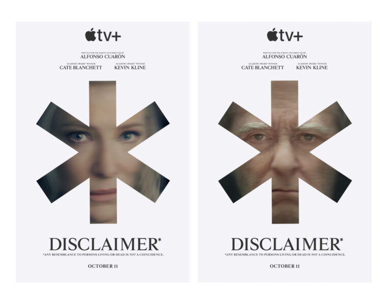 Disclaimer-Key-Art-Apple-TV