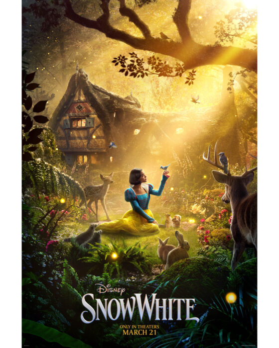 Disneys-Snow-White-poster