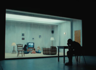 VIDEO: Eminem – ‘Somebody Save Me’ (Featuring Jelly Roll) Eminem-somebody-save-me-video-feat-jelly-roll