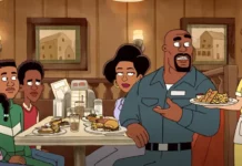 Comedy Central Unveils ‘Everybody Still Hates Chris’ Trailer Everybody-Still-Hates-Chris-Comedy-Central.jpg