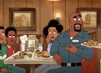 Comedy Central Unveils ‘Everybody Still Hates Chris’ Trailer Everybody-Still-Hates-Chris-Comedy-Central.jpg