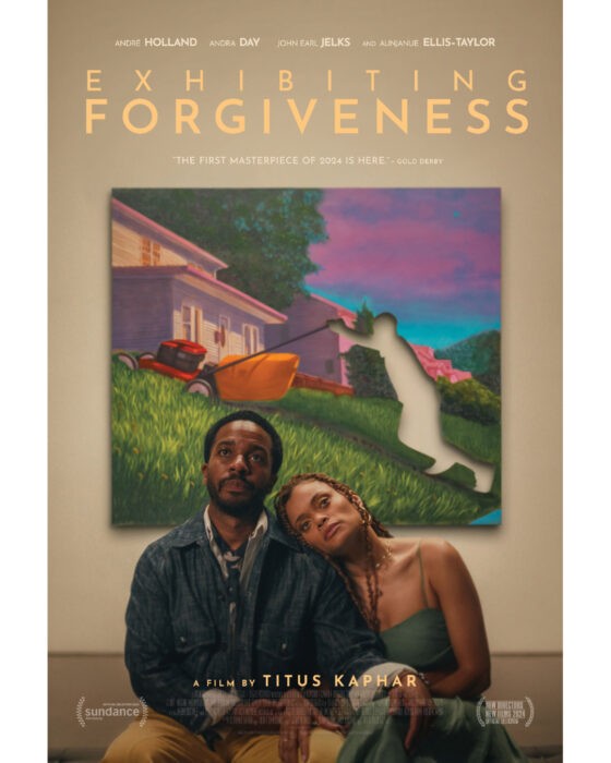 Exhibiting-Forgiveness-Movie-Poster