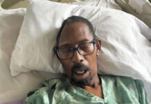 Emory Hospital Sued for Allegedly Losing Man’s Skull Fragment, Then Charging $19K for Replacement Fernando-Cluster- Emory-Hospital- skull-lawsuit