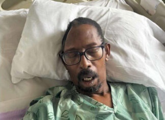 Emory Hospital Sued for Allegedly Losing Man’s Skull Fragment, Then Charging $19K for Replacement Fernando-Cluster- Emory-Hospital- skull-lawsuit