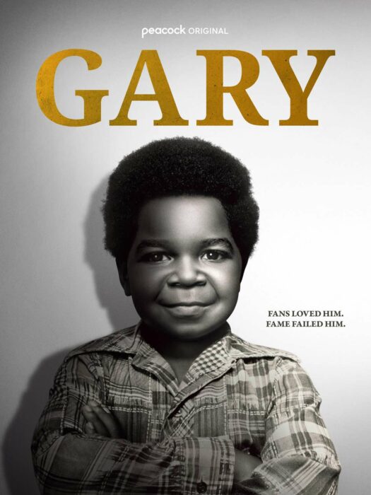 Gary-Coleman-Peacock-Documentary