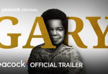 ‘GARY’ Trailer: Peacock Deep Dives Into The Life Of Gary Coleman Gary-Trailer-Peacock