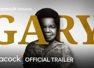 ‘GARY’ Trailer: Peacock Deep Dives Into The Life Of Gary Coleman Gary-Trailer-Peacock