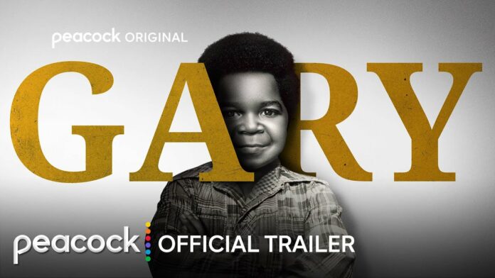 Gary-Trailer-Peacock