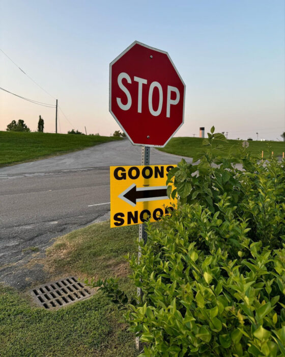 Goons-filming-New-Orleans