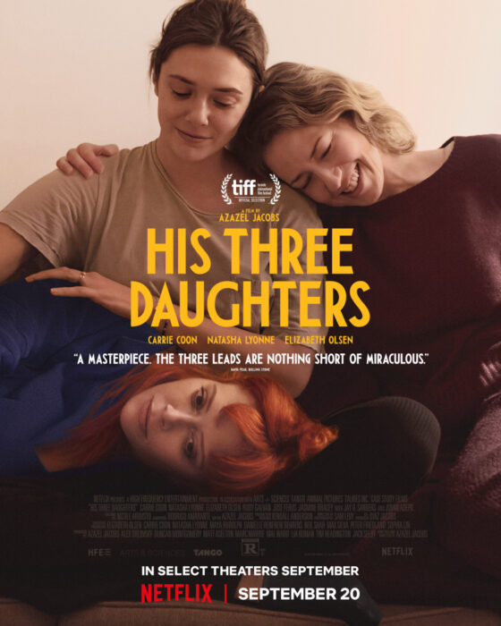 His-Three-Daughters-Key-Art-Netflix