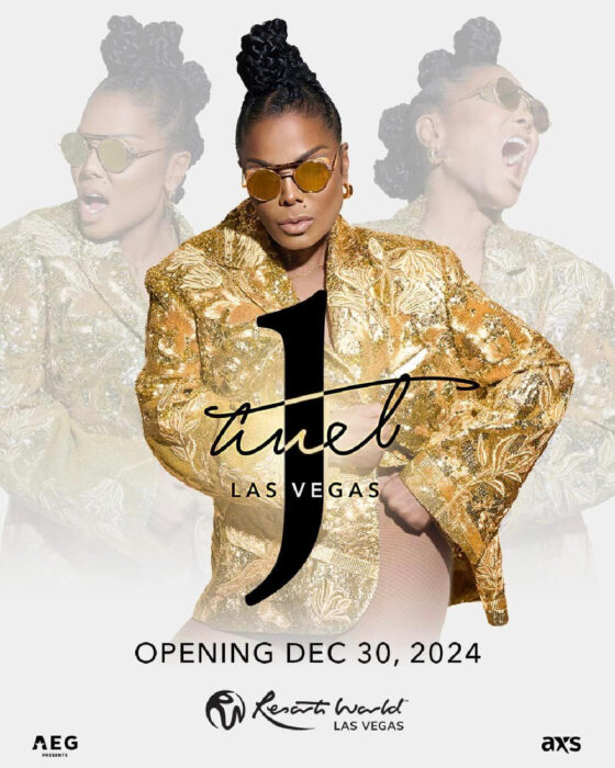 Janet-Jackson-Las-Vegas-Residency-Resort-World