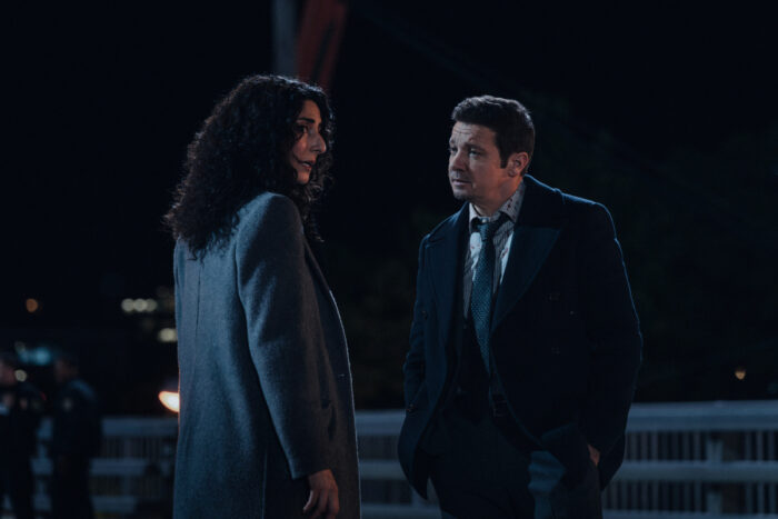 Jeremy-Renner- Necar-Zadegan