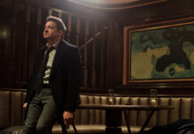 25 Totally Accurate Tweets About The Epic ‘Mayor Of Kingstown’ Season 3 Finale Jeremy-renner-Mayor-of-Kingstown-Season-3-Finale