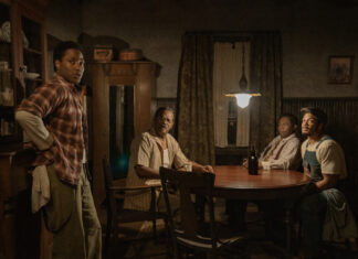 Netflix Drops New Trailer For ‘The Piano Lesson’ John-david-washington-samuel-l-jackson-michael-potts-ray-fisher