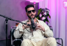 Jon B Slams Gunna & Chlöe Bailey’s ‘Ratchet’ Sample Of ‘They Don’t Know’ Jon-B