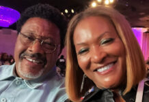 Judge Mathis Is Fighting For His Marriage: ‘I’m Trying To Get My Wife Back’ Judge-Greg-Mathis-divorce-wife-Linda-Mathis