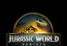 The ‘Jurassic World Rebirth’ Trailer Is Here! Jurassic-World-Rebirth
