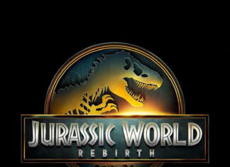 The ‘Jurassic World Rebirth’ Trailer Is Here! Jurassic-World-Rebirth