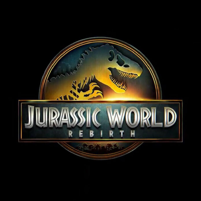 Jurassic-World-Rebirth