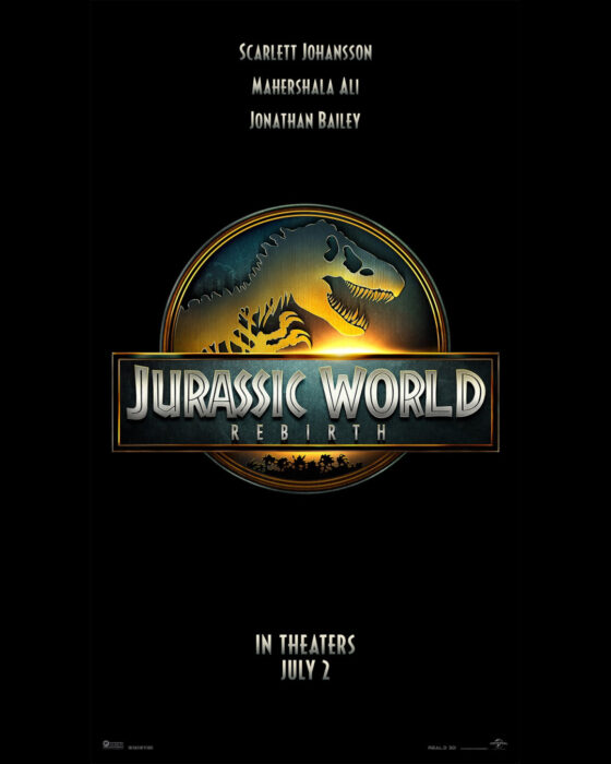 Jurassic-World-Rebirth-Teaser-Poster