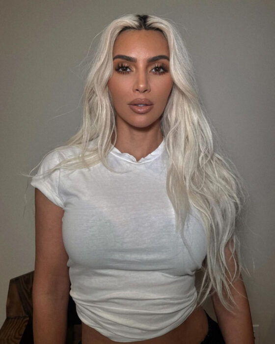 Kim-kardashian