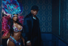 LL Cool J Unleashes ‘Proclivities’ Video Featuring Saweetie LL-Cool-J-Proclivities-video-1