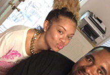 Latto Says Her Dad Steals From Her & Tells Everyone She’s In The Illuminati Latto-dad-shayne-stephens