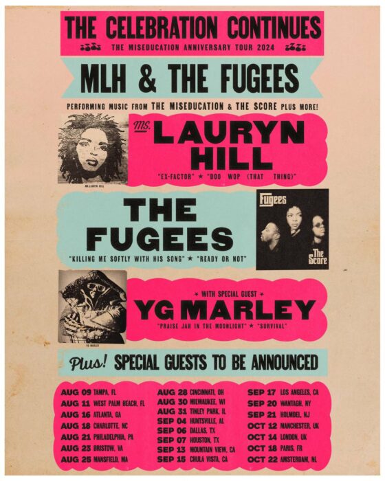 Lauryn-Hill-Fugees-Concert-Canceled