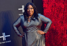 Loni Love Shuts Down False Reports Of Feud With Tyler Perry: ‘I Just Made A Simple Suggestion’ Loni-Love-shuts-down-reports-of-feud-with-tyler-perry