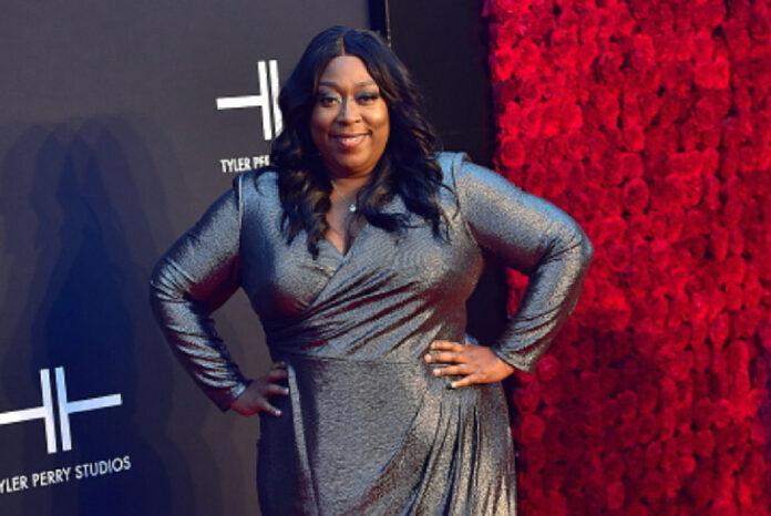 Loni-Love-shuts-down-reports-of-feud-with-tyler-perry