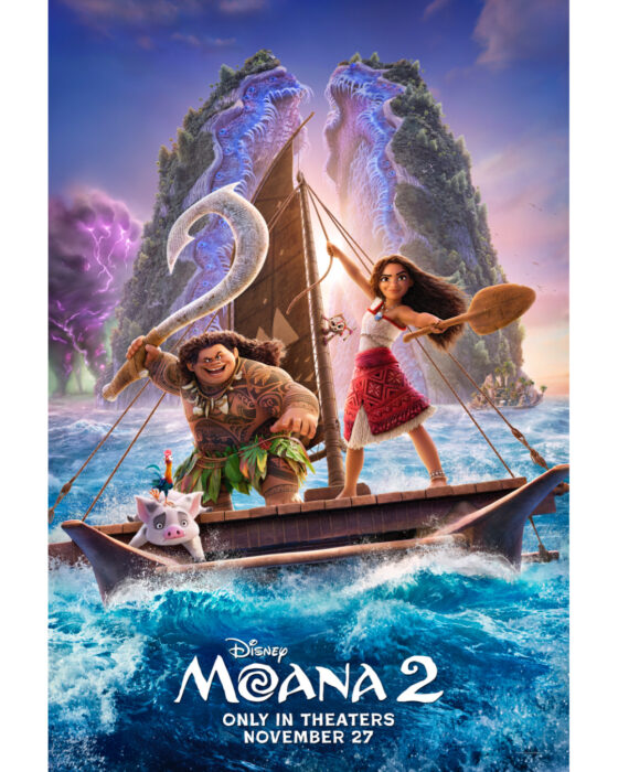 Moana-2-Movie-Poster-2