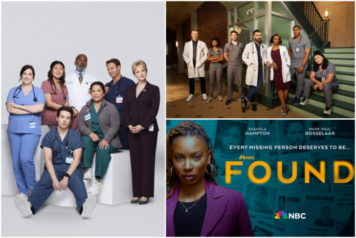 NBCU-fall-lineup-2