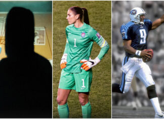 Netflix’s ‘UNTOLD’ Unveils Riveting New Episodes Featuring Connor Stalions, Hope Solo, & The Shocking Murder Of Steve McNair Netflix-Untold-Connor-Stalions-Hope-Solo-Steve-McNair