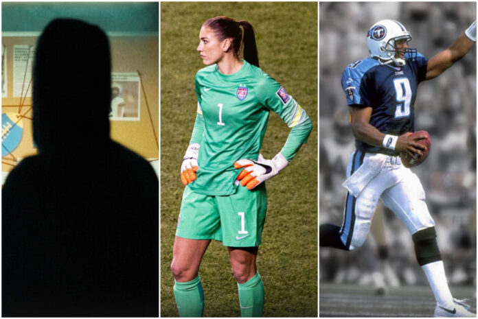 Netflix-Untold-Connor-Stalions-Hope-Solo-Steve-McNair