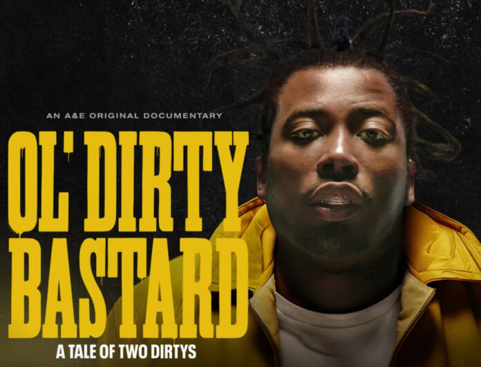 Ol-Dirty-Bastard-A-Tale-Of-Two-Dirtys-2