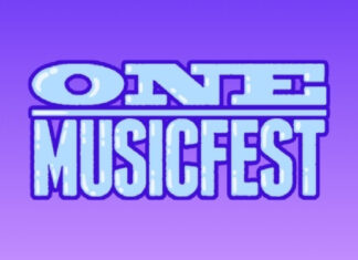 Cardi B, Gunna, Jill Scott, Victoria Monét, & Earth Wind, & Fire To Headline ONE Musicfest 2024